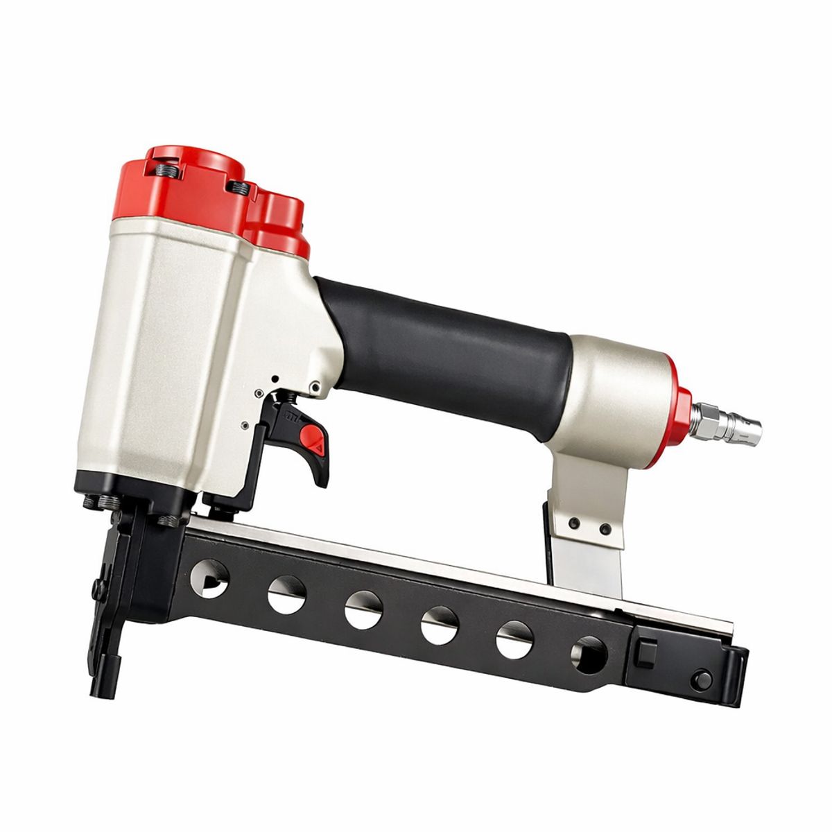GENERICO - Corchetera Grapadora Meite 425K Profesional