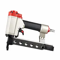 GENERICO - Corchetera Grapadora Meite 425K Profesional