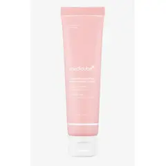 GENERICO - MEDICUBE PDRN PINK HYALURONIC MOISTURIZING CREAM, CREMA FACIAL