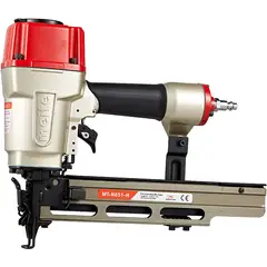 GENERICO - Corchetera Grapadora Meite MT-851-H Esqueletera Profesional