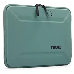 THULE - Funda para Macbook Pro 14. Proteccion y elegancia para tu Macbook