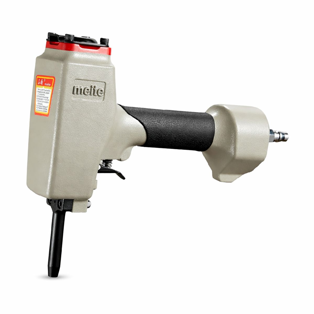 GENERICO - Pistola Removedora de Clavos Meite T50-SC