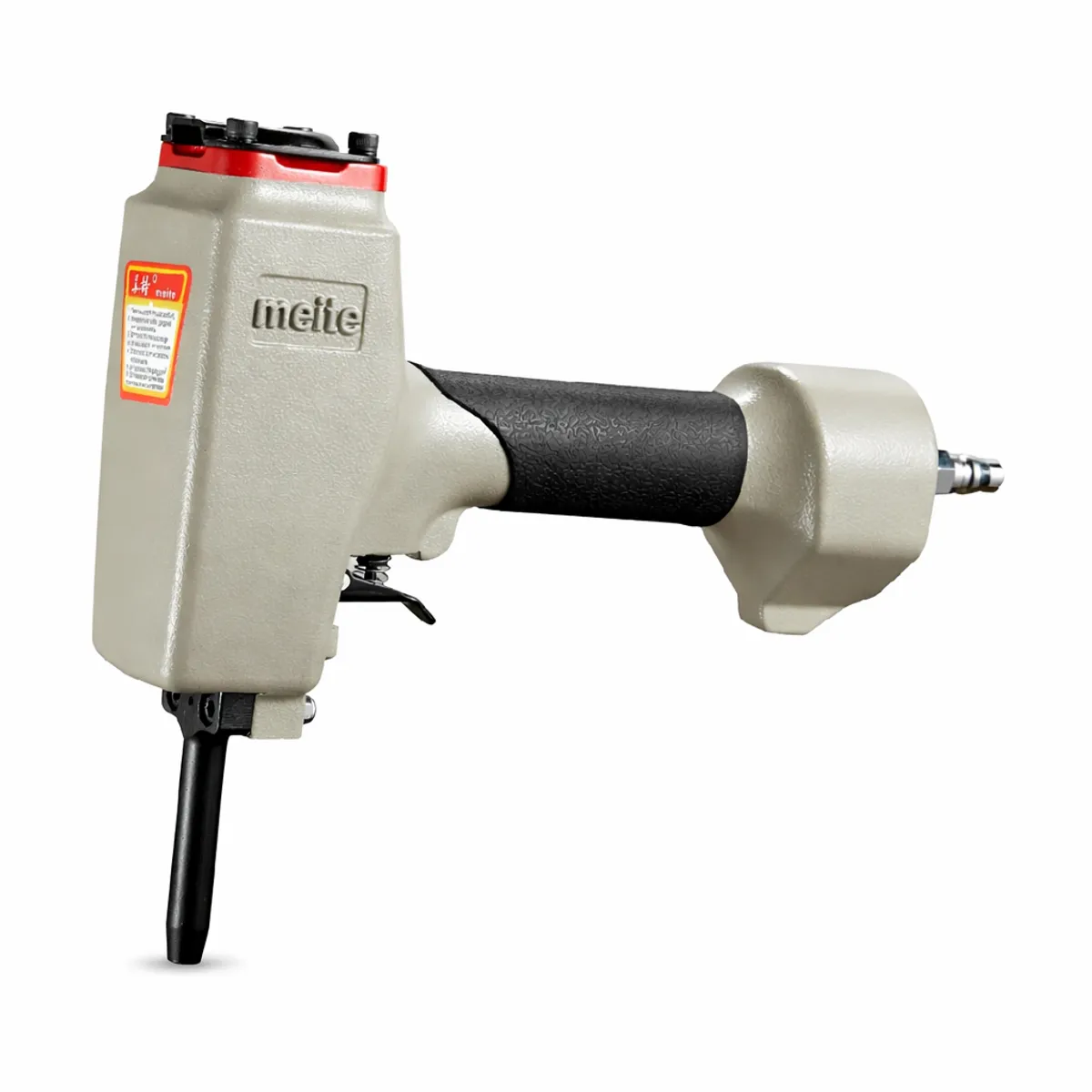 GENERICO - Pistola Removedora de Clavos Meite T50-SC