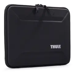 THULE - Funda para Macbook Pro 16. Proteccion y elegancia para tu Macbook