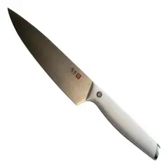 GENERICO - Cuchilllo Chef Blanco Tokai Wayu