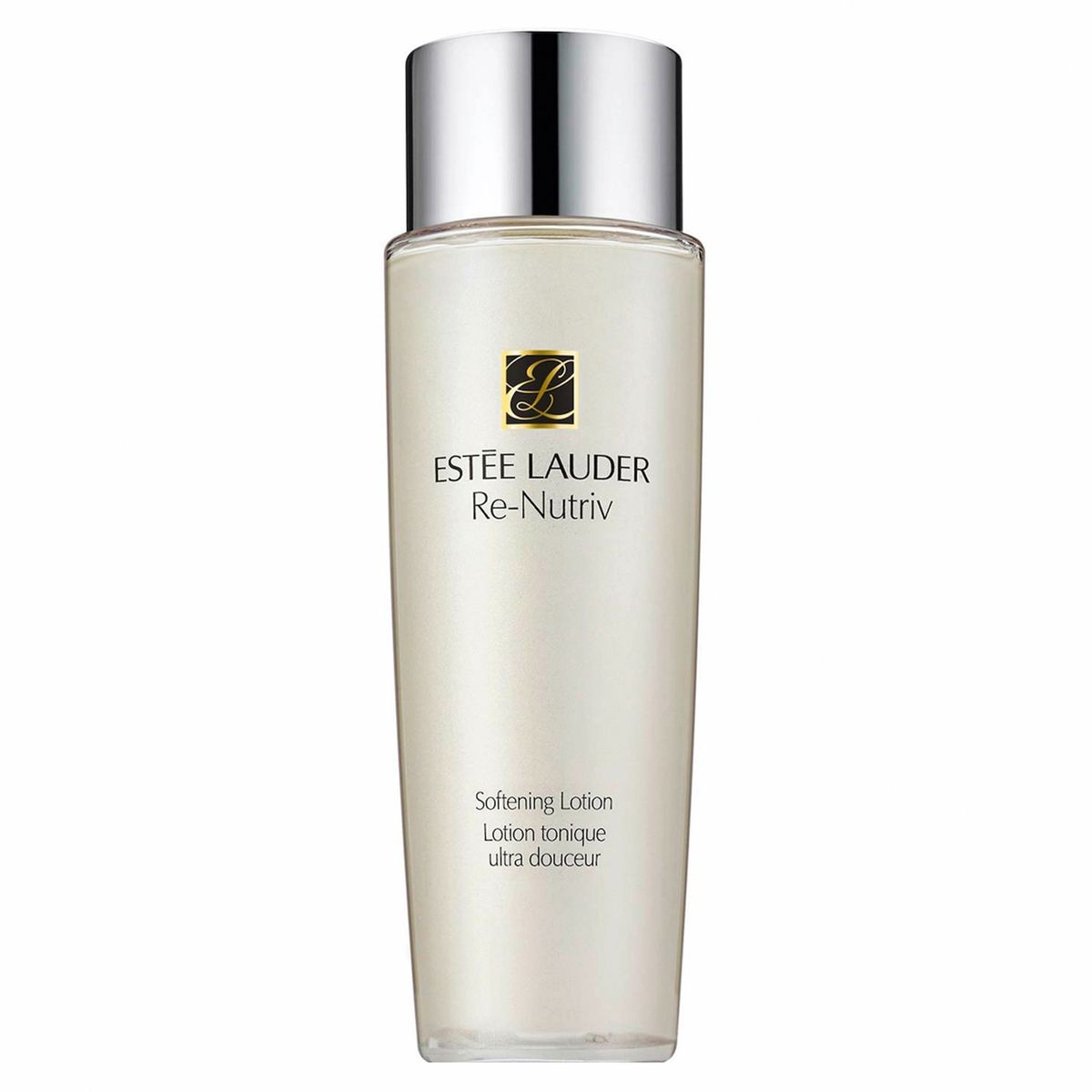 ESTEE LAUDER - Loción Suavizante Re-Nutriv 250 Ml Estée Lauder