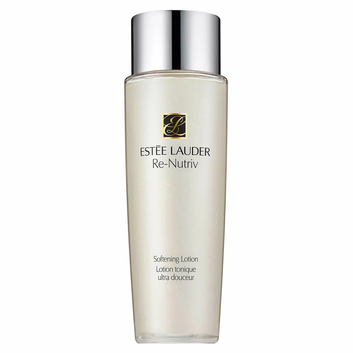 ESTEE LAUDER - Loción Suavizante Re-Nutriv 250 Ml Estée Lauder