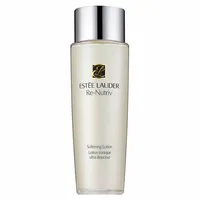 Loción Suavizante Re-Nutriv 250 Ml Estée Lauder