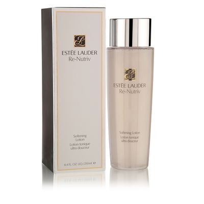 Imagen 2 del producto Loción Suavizante Re-Nutriv 250 Ml Estée Lauder