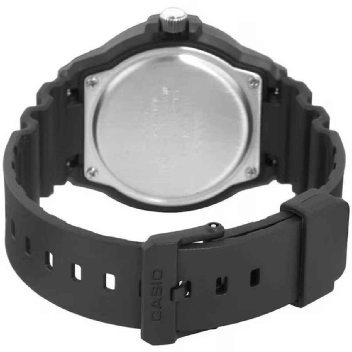 CASIO - Reloj Análogo Casio Hombre MRW-230H-1E1V