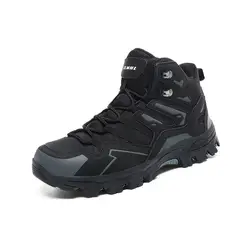 TIOZONEY - Zapatillas deportivas al aire libre.