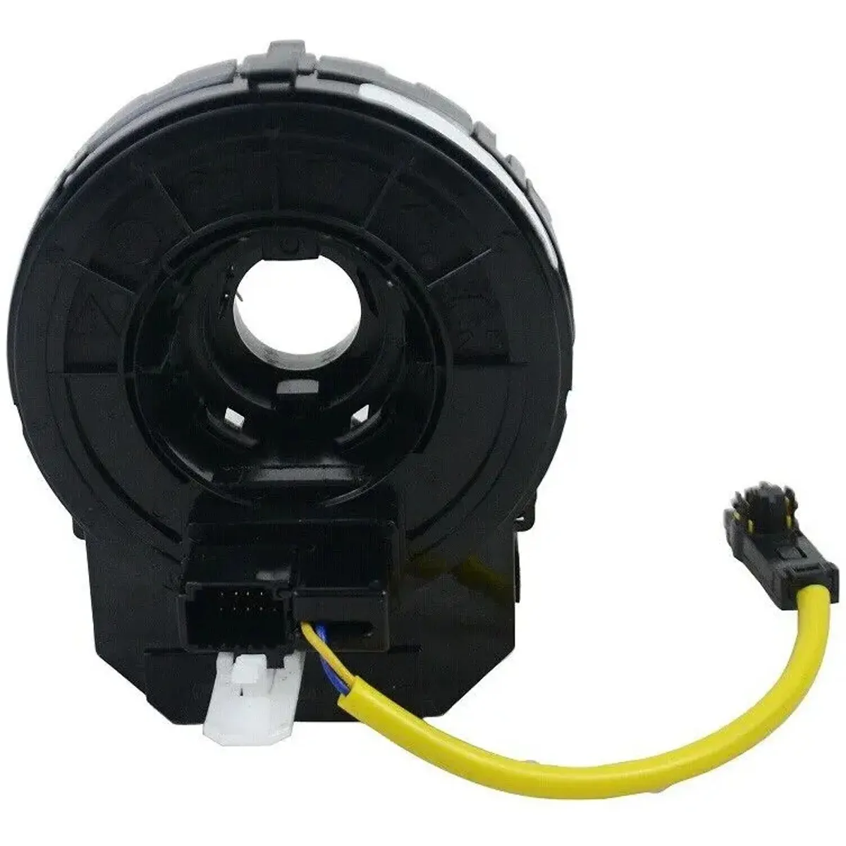 KUANGYE - Cinta Airbag Para Ssangyong Korando 2010-2016 Actyon Rexton