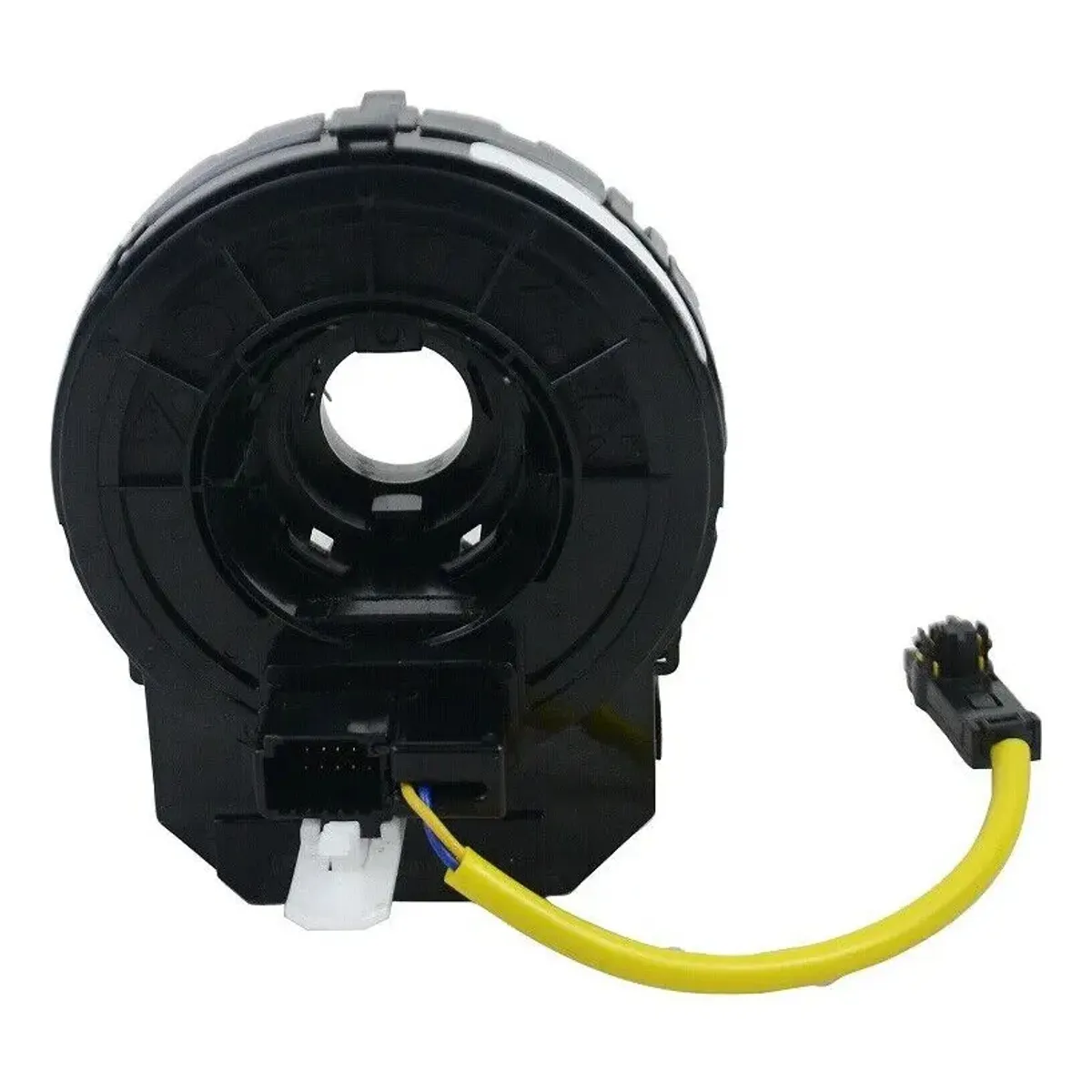 KUANGYE - Cinta Airbag Para Ssangyong Korando 2010-2016 Actyon Rexton