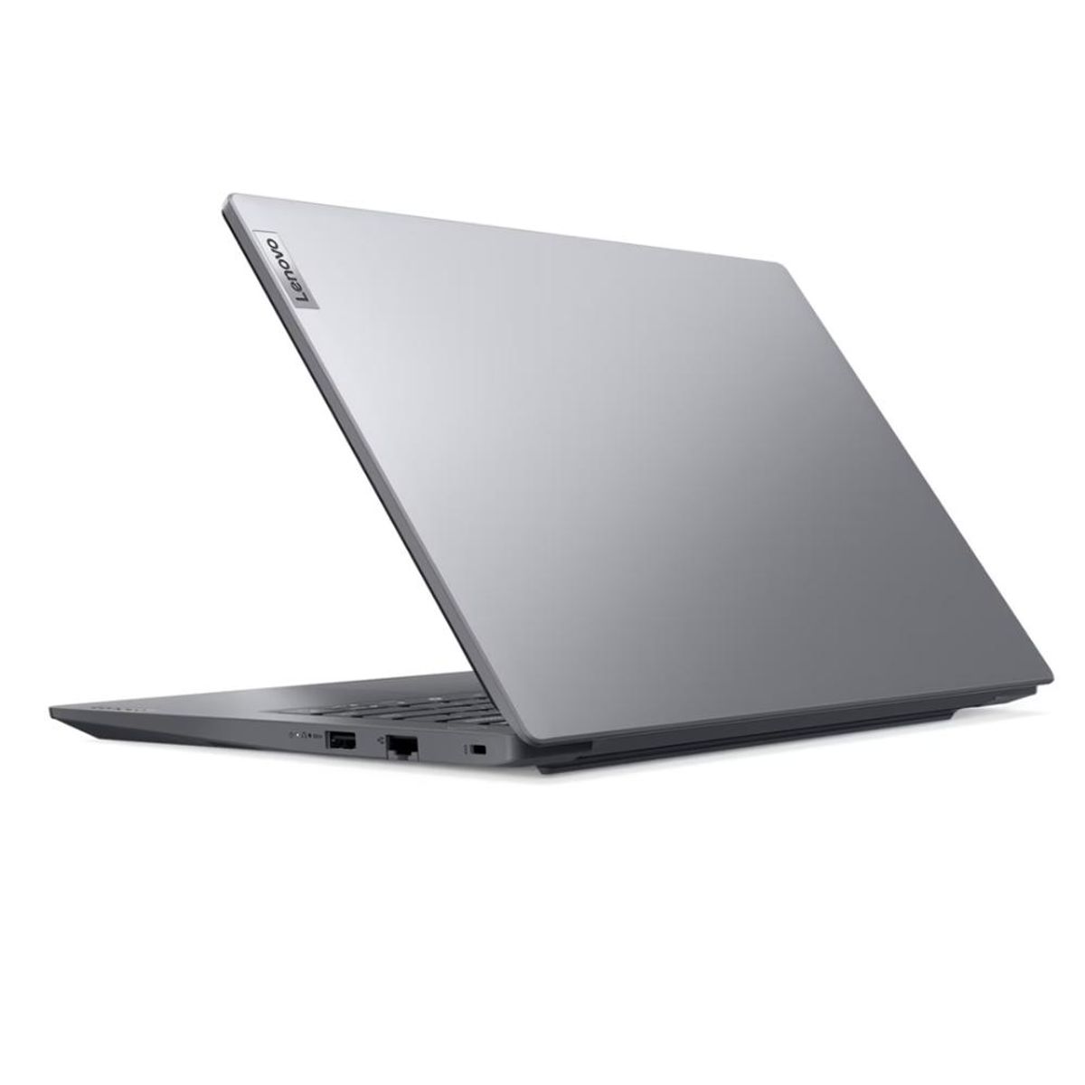 LENOVO - Notebook Lenovo V14 G5 IRL I5-13420H 8GB DDR5 512GB SSD W11P