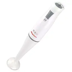 MAGEFESA - BATIDORA VELOUTE BLANCA MGF4172