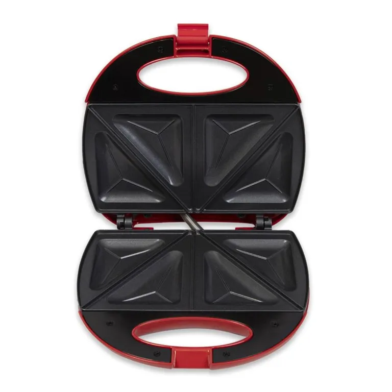 DORAL SANDWICHERA GÉNOVA ROJA