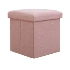 GENERICO - Cubo Organizador Plegable Chico labg