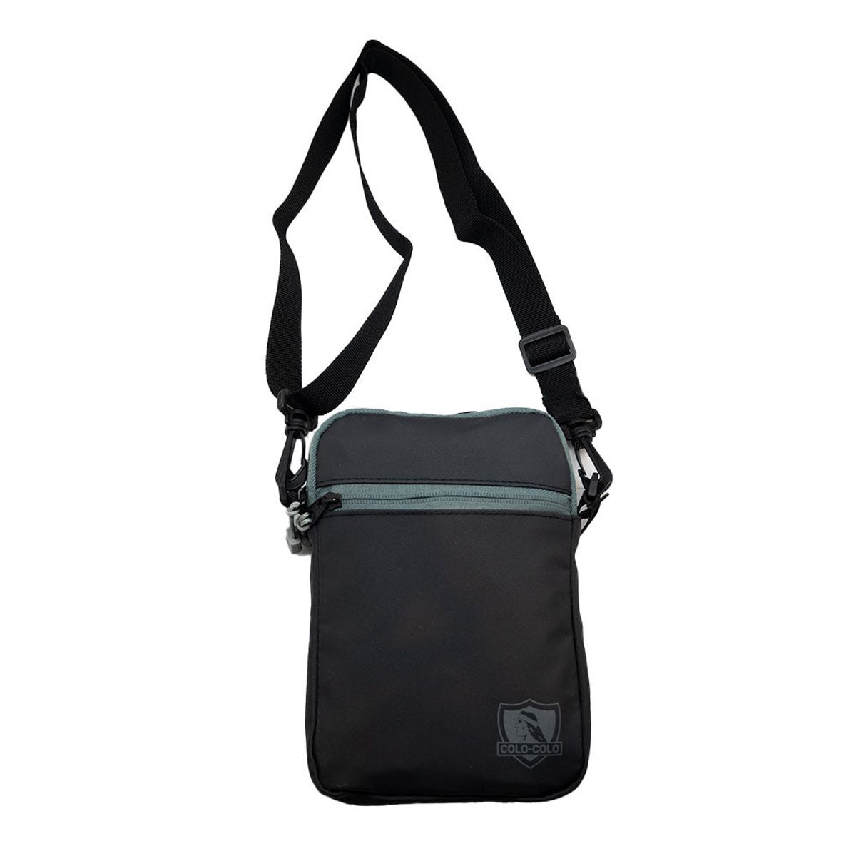 COLO COLO - CROSSBAG BANDOLERO CHICO