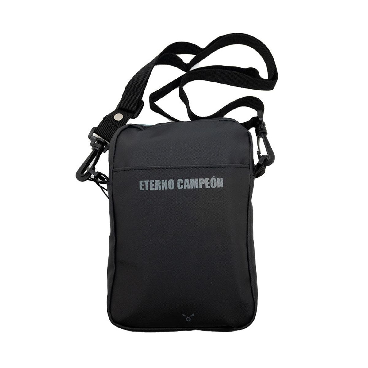 COLO COLO - CROSSBAG BANDOLERO CHICO