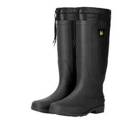 TIOZONEY - Bota de Agua Hombre