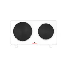MAGEFESA - COCINA ELÉCTRICA MULTIFUNCIONAL DINAMIC DUO MGF8023