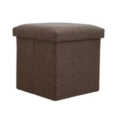 GENERICO - Cubo Organizador Plegable Chico Labg
