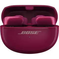 BOSE - Audifonos Ultra Open True Wireless Earbuds