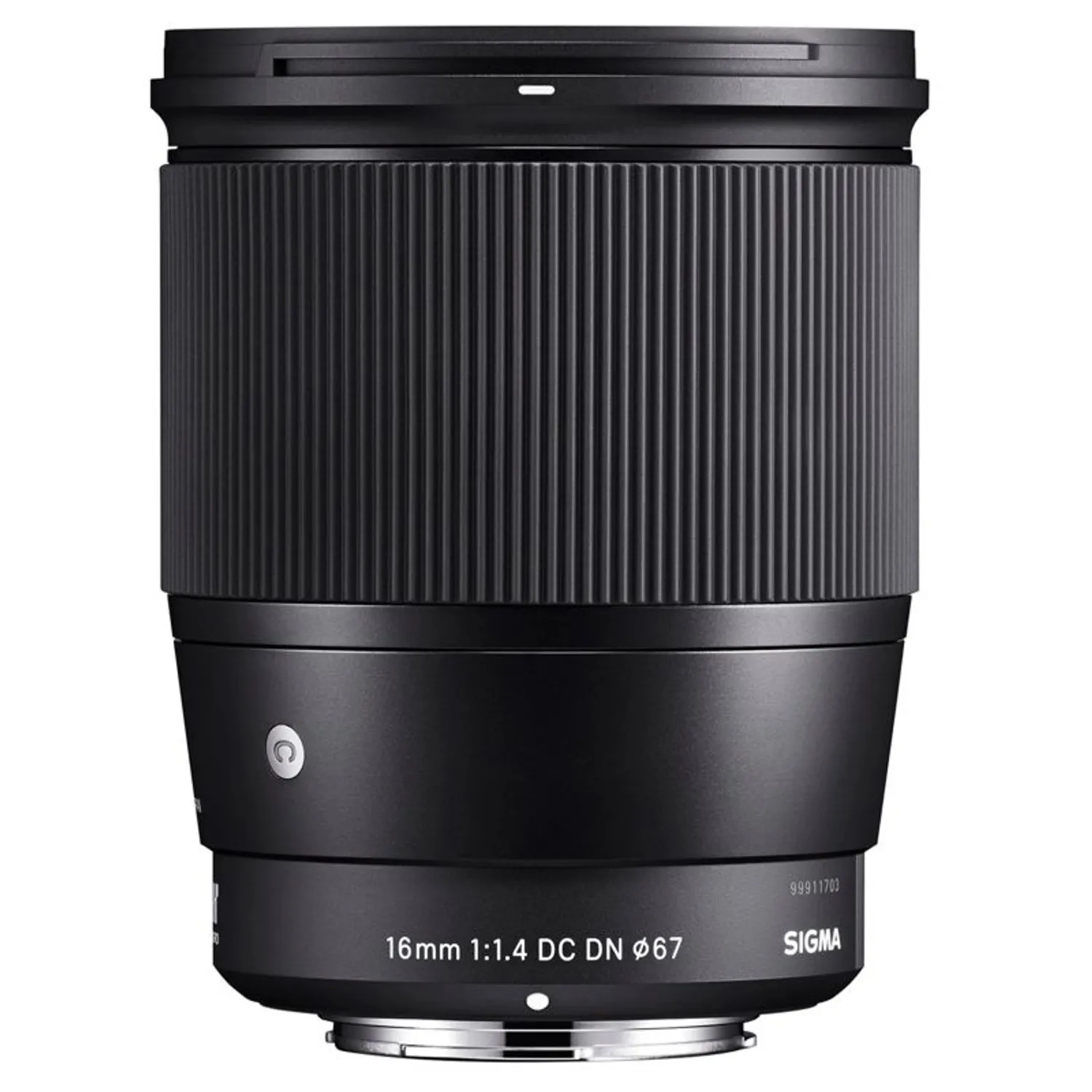 sigma 16mm F1.4 dc dn SONY Eマウント SIGMA Sigma 16mm F1.4 DC DN-Contemporary Sony E | Falabella Chile