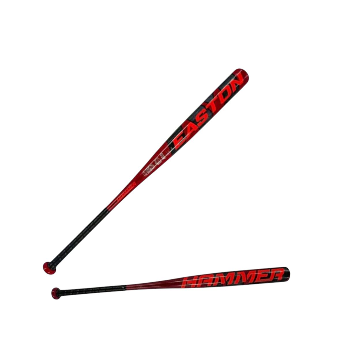 EASTONE - Bate de Aluminio SLOW PITCH - HAMMER Easton