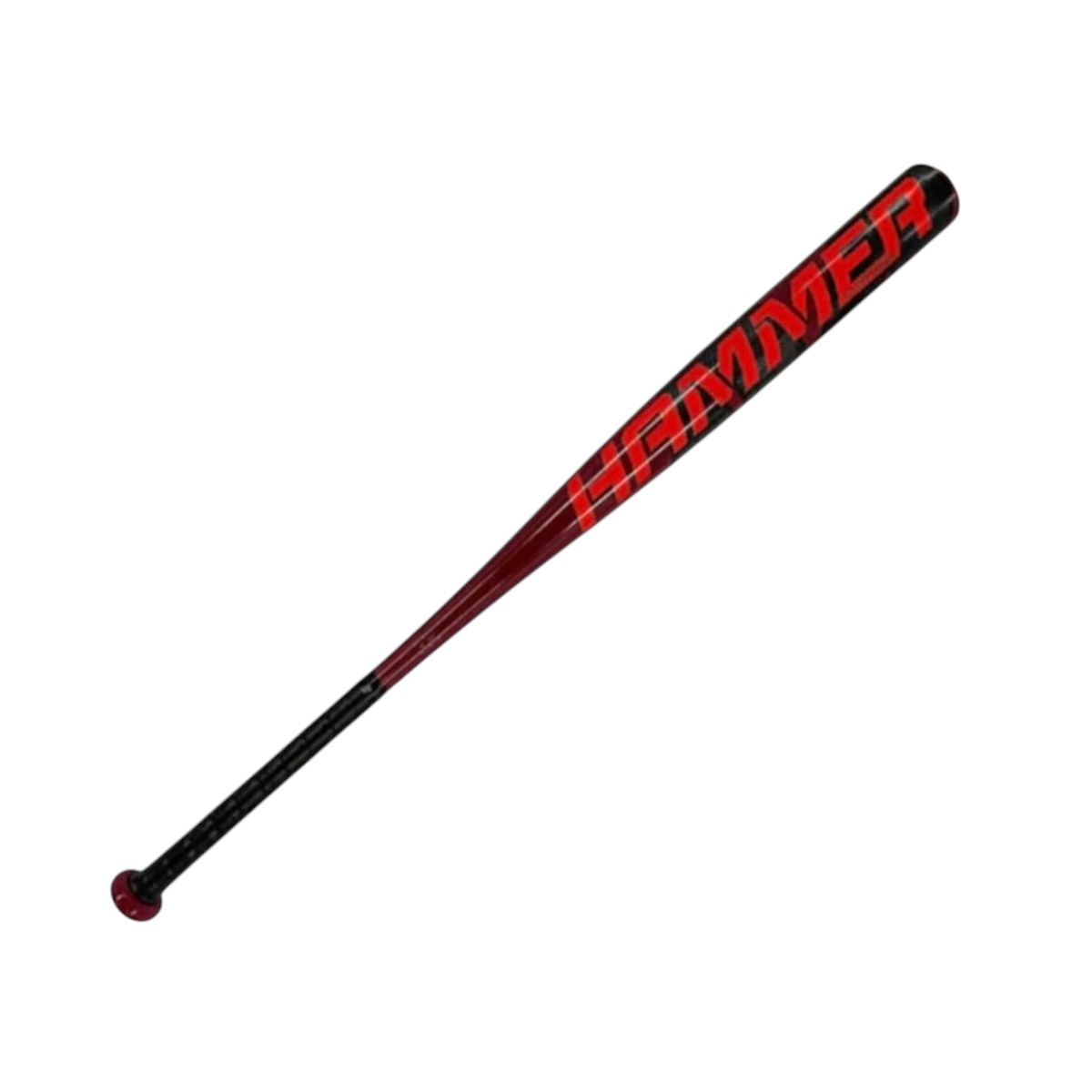 EASTONE - Bate de Aluminio SLOW PITCH - HAMMER Easton