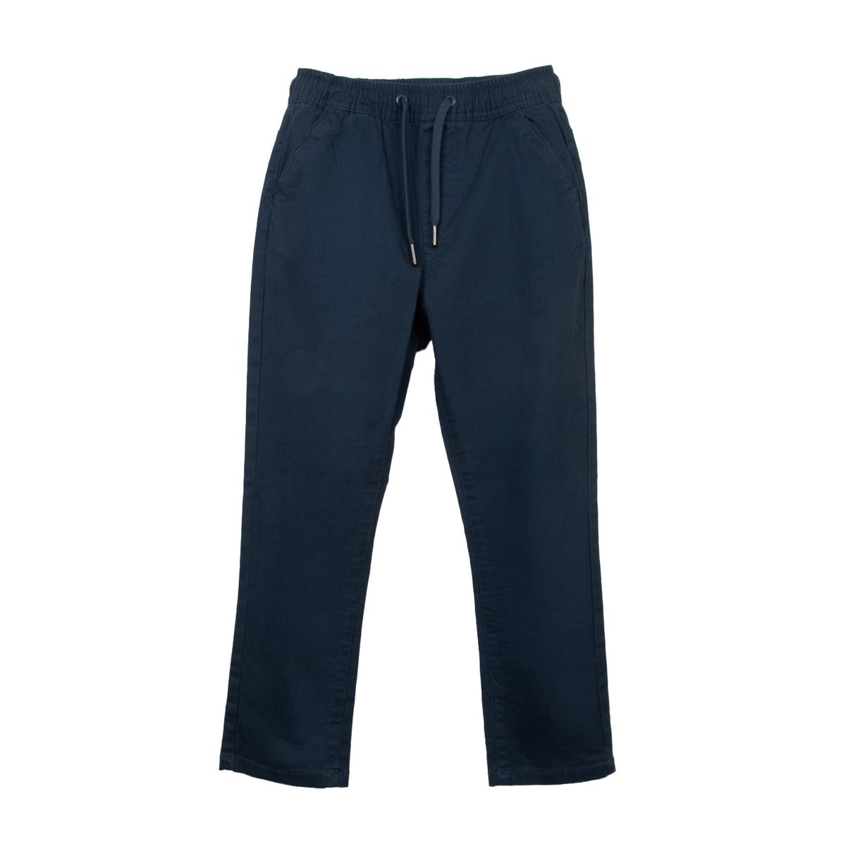 PILLIN - Pantalón  Pillin Azul Niño PVD801-26AZU