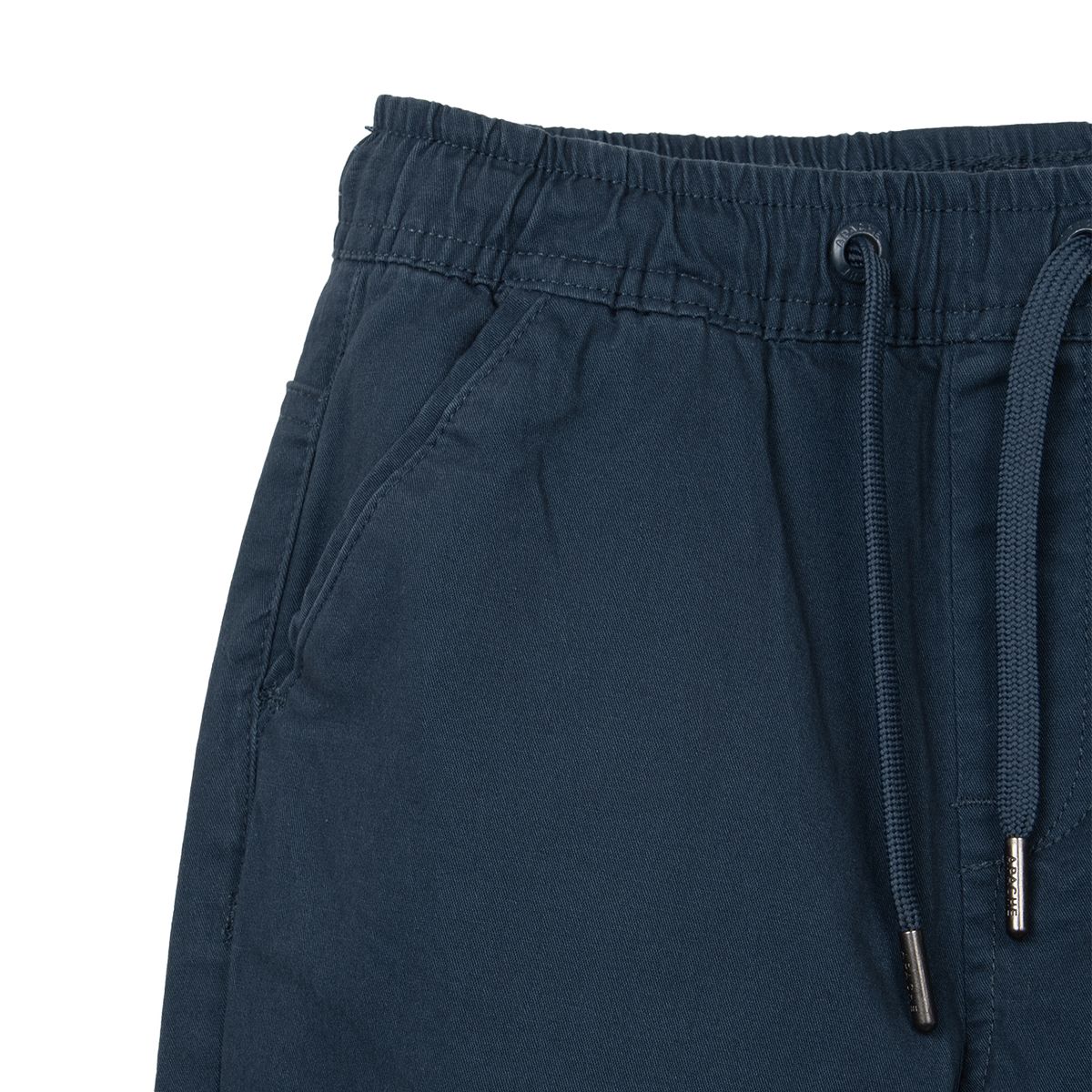 PILLIN - Pantalón  Pillin Azul Niño PVD801-26AZU