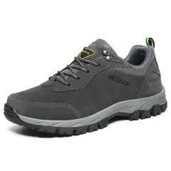 TIOZONEY - Zapatillas para deportes al aire libre​