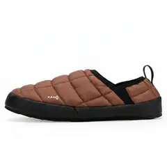 KANO - Pantuflas Outdoor Impermeables Melimoyu Antideslizante