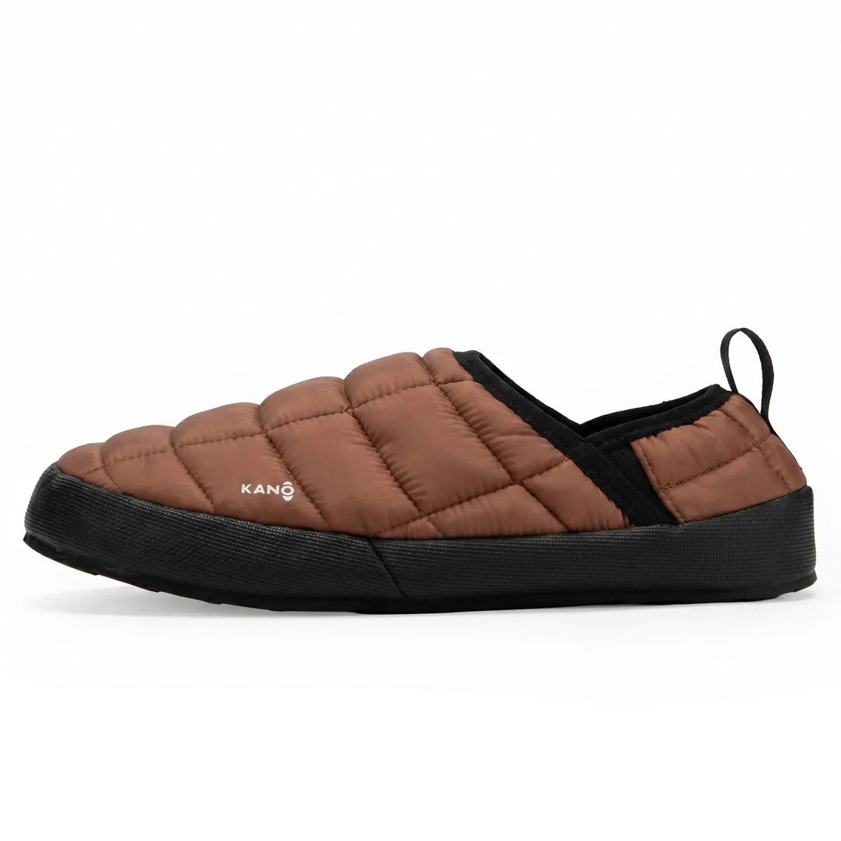 KANO - Pantuflas Outdoor Impermeables Melimoyu Antideslizante