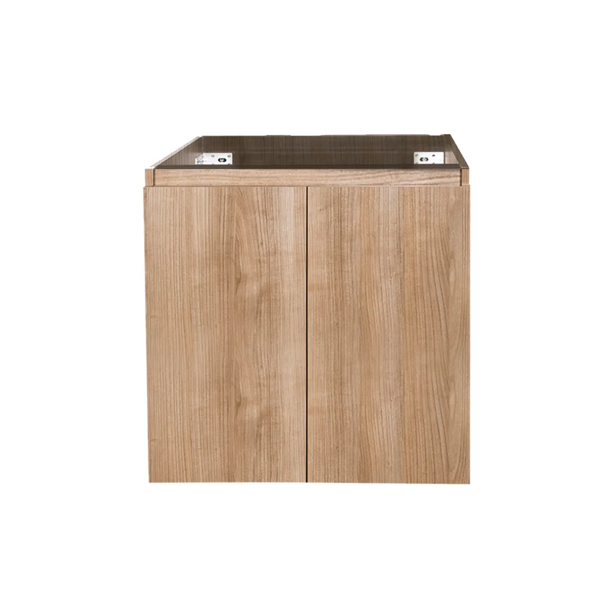 Base de Mueble Mince 90x46 cm, marca STRETTO - Foto Principal
