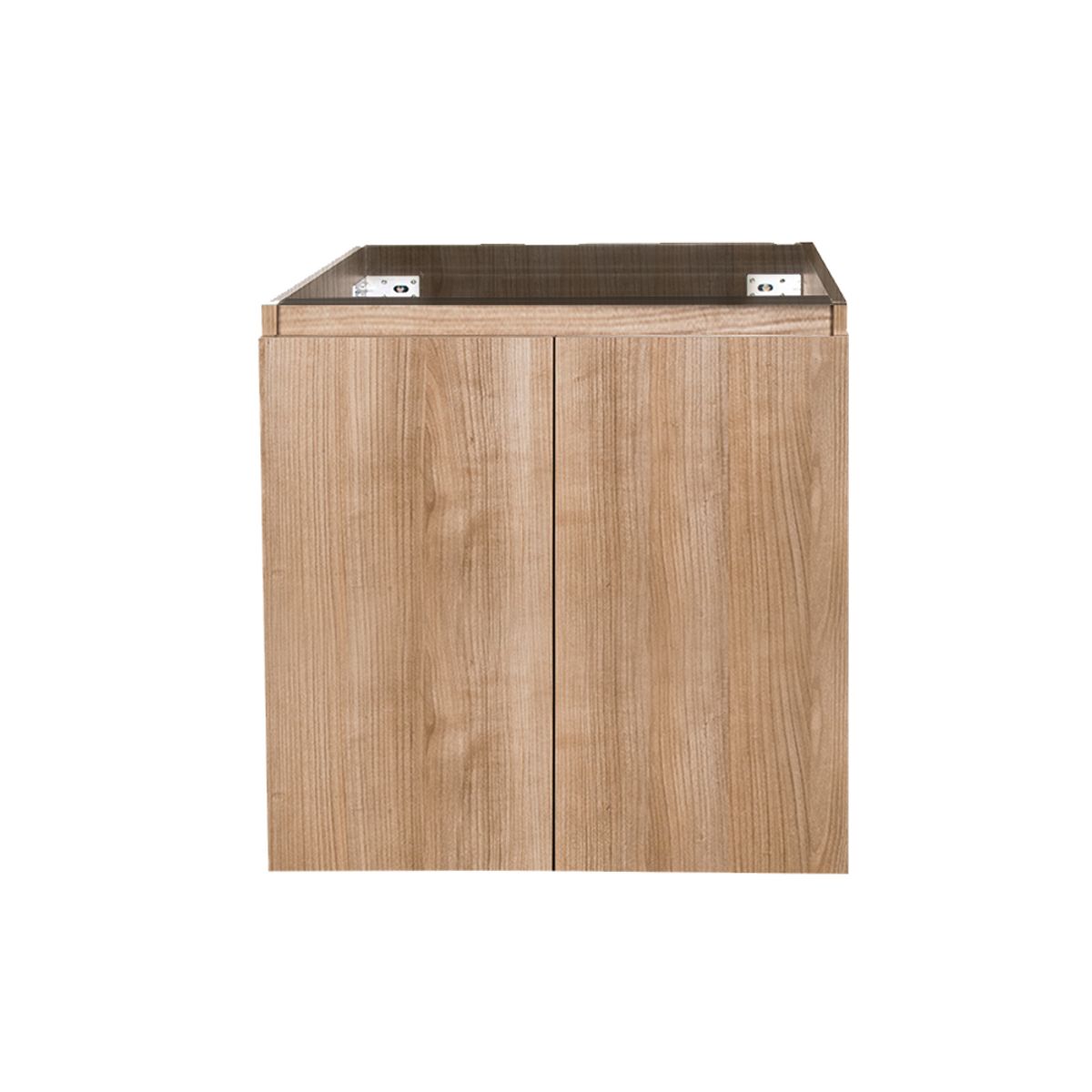 Base de Mueble Mince 90x46 cm, marca STRETTO - Foto Principal
