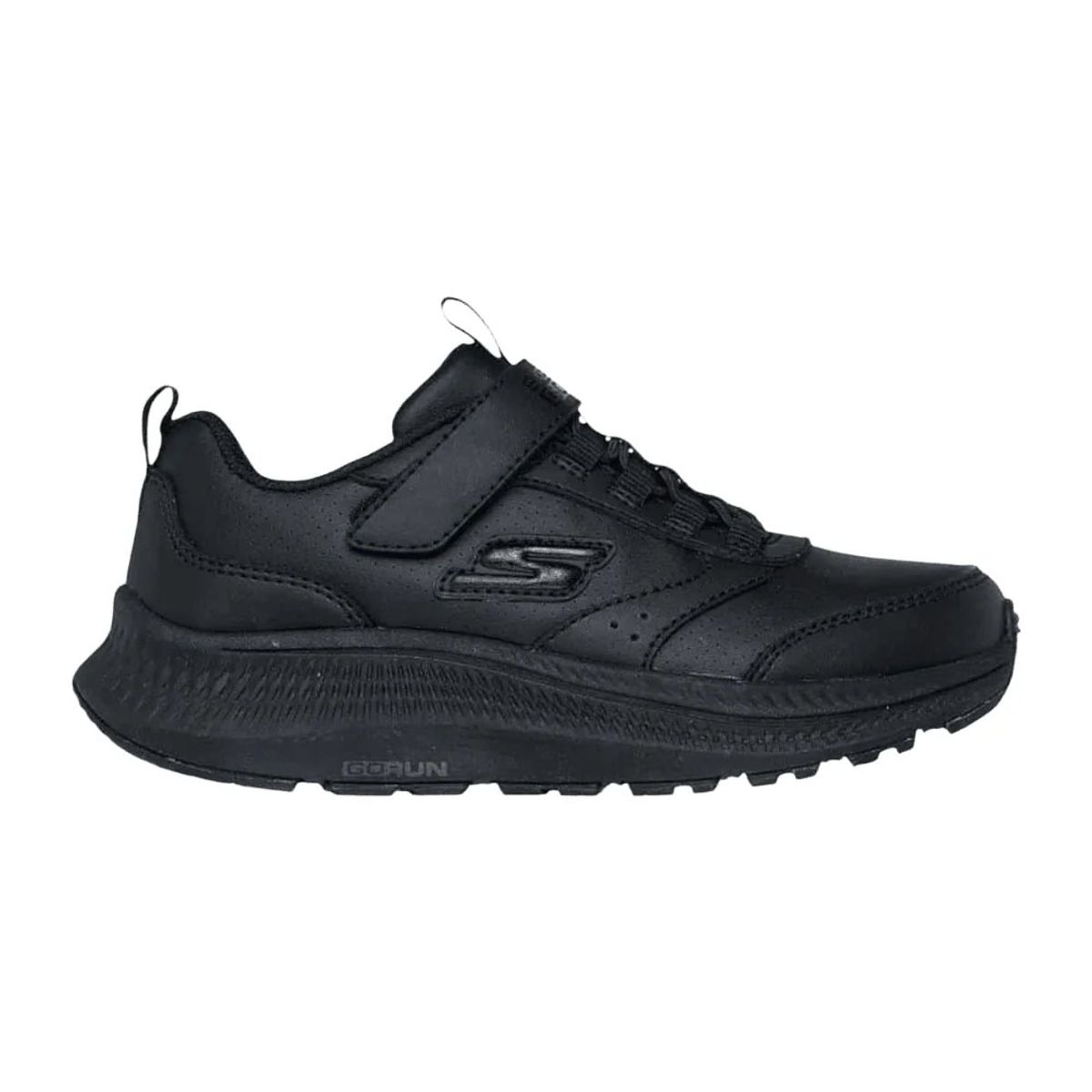 SKECHERS - Zapatillas Niños Skechers Go Run Consisten 2.0 393947-BBK