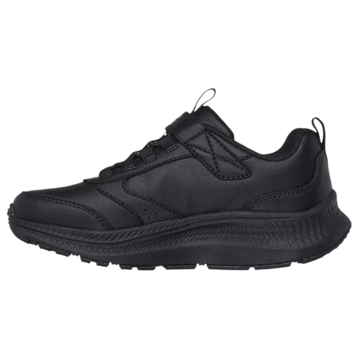 SKECHERS - Zapatillas Niños Skechers Go Run Consisten 2.0 393947-BBK