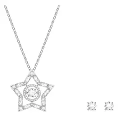 SWAROVSKI - Set de JoyerIa Mujer Stella 5622729