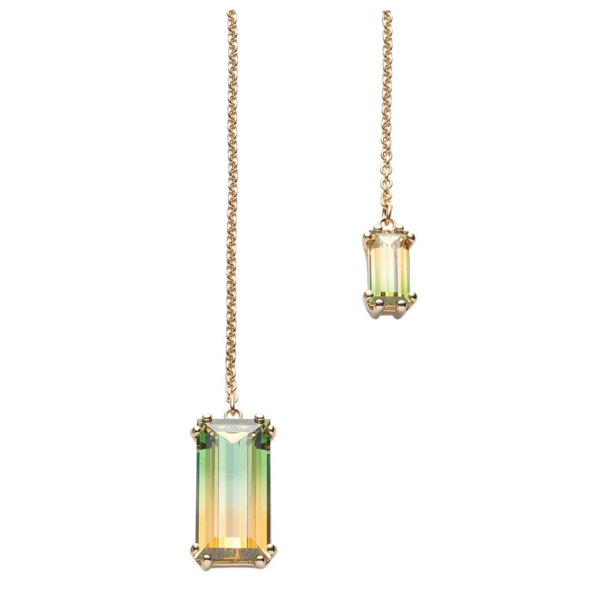 SWAROVSKI - Collar Swarovski Mujer Millenia Y Pendant 5628706