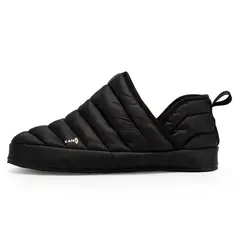 KANO - Pantuflas Bota Outdoor HUEMUL Impermeables Antideslizante