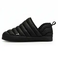 KANO - Pantuflas Bota Outdoor HUEMUL Impermeables Antideslizante
