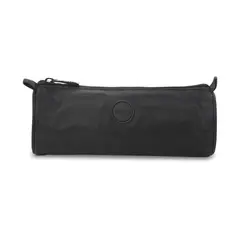 TOTTO - Estuche Multiuso Timur Pequeña Negra