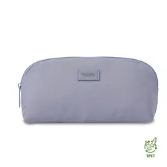 TOTTO - Estuche Multiuso Trik Pequeña Morada