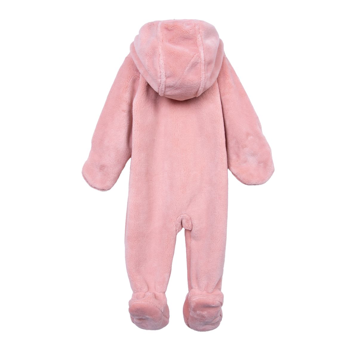 PILLIN - Osito  Rosado Pillin PVD559-26ROS
