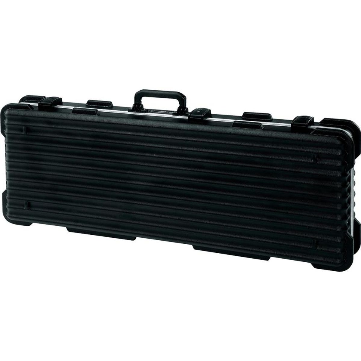 IBANEZ - Case Para Guitarra Eléctrica Ibanez Roadtour MR500C - Negro