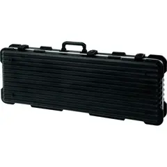 IBANEZ - Case Para Guitarra Eléctrica Roadtour MR500C - Negro