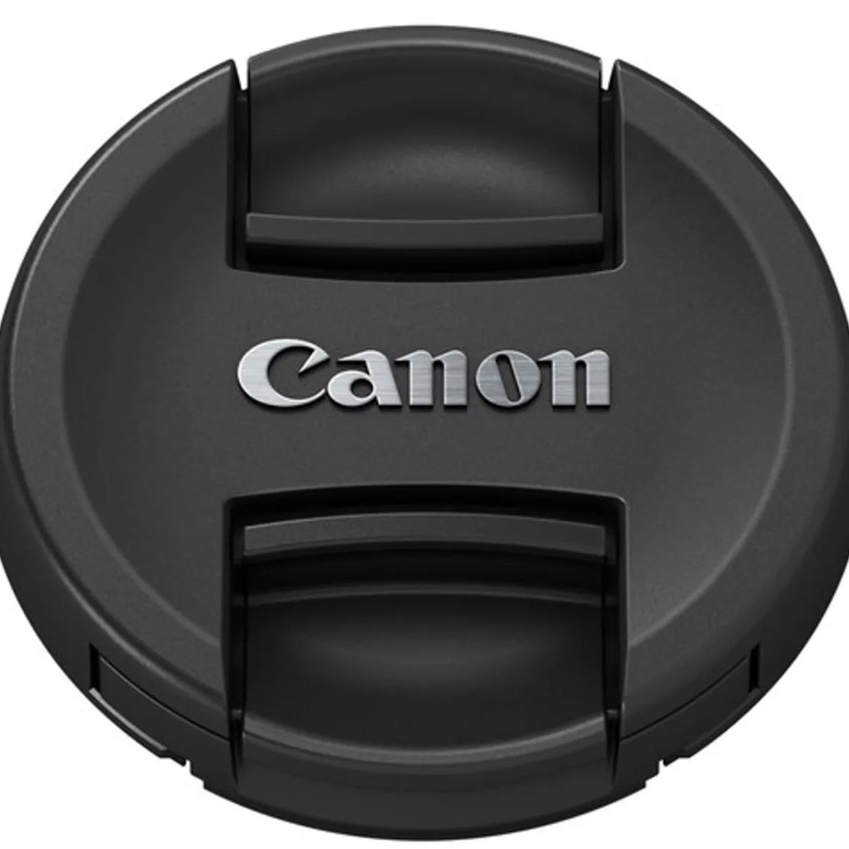 CANON - Canon EF 50mm f1.8 STM Lens