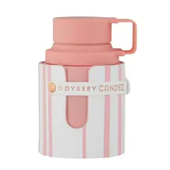 ARMAF - Odyssey candee especial edition 100ml